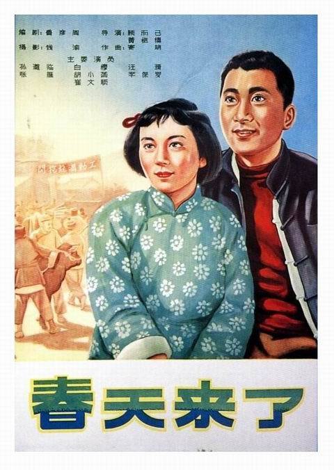 马尔凯理工大学文凭购买