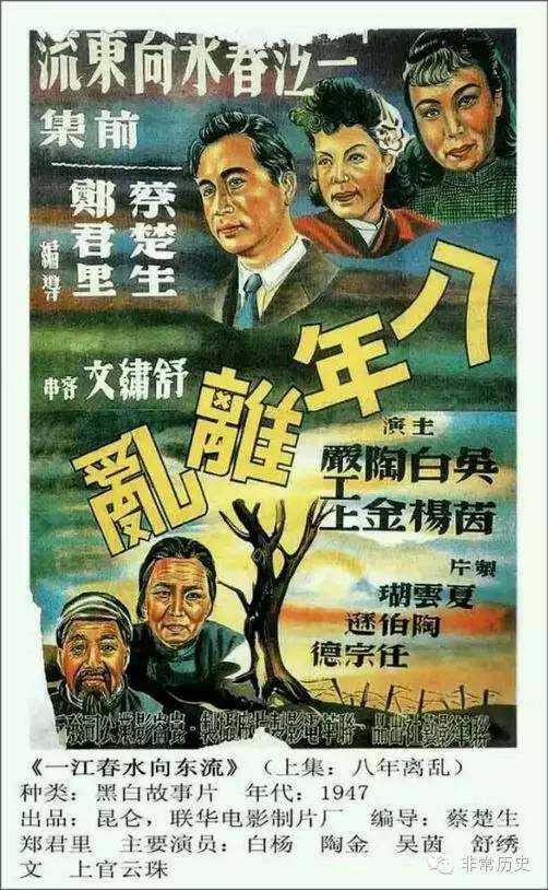 绿山学院文凭毕业证成绩认证